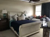 Luxury Getaway Condo at Sunset Island in OC - 4つ星