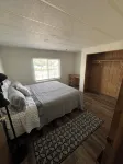 Comfortable home, great location - Wifi