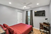 Family Game House Near Kings Island - Wifi