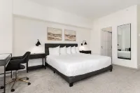 Ski-In/Ski-Out PRIME LOCATION w/ Mountain Views. Best location in Breckenridge. - غرفة مطلة على الجبل