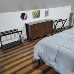 3rd Street Stop-cottage house,walking distance to middle of town and activities - 3-Star
