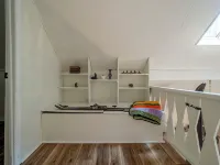 Cozy 2-bedroom cabin located in the heart of the Poconos! - Chalets