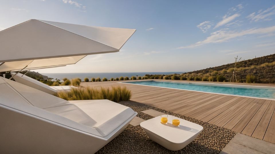 Elements Sifnos Boutique