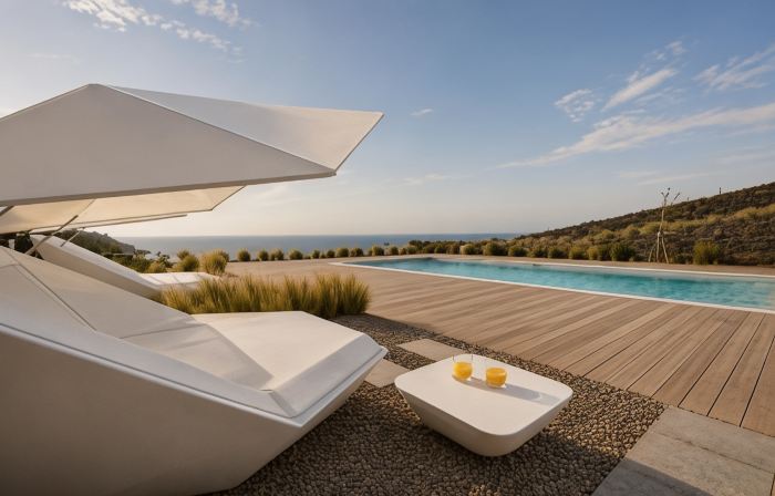 Elements Sifnos Boutique