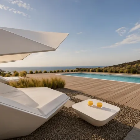 Elements Sifnos Boutique