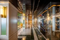 Jacob Neve Ativ by Jacob Hotels -  Privatzimmer