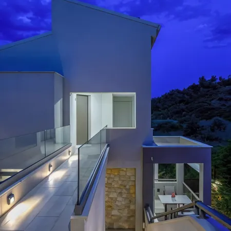 Marthina Luxury Living