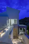 Marthina Luxury Living - WiFi
