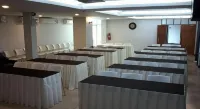 Eurotel Hotel - Mountain view