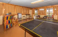 Golden Isles Getaway - ASK ABOUT SNOWBIRD SPECIALS - 4 stjerner