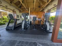 Kolea - Stay with Us and Save!  the Best Rates in Kolea! - palestra