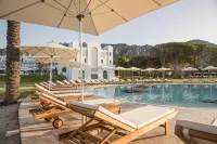 Falkensteiner Resort Capo Boi - 5 звезд
