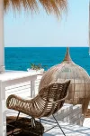 Bellavista Suites - Ocean View