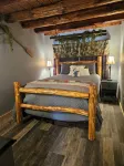 Cozy Log Cabin Near Cooperstown Dreams Park and All- Star Village - Chalets