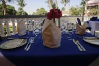 Mansea Beach Hotel - 3 stjerner