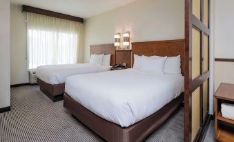 Hyatt Place Charleston Airport/Convention Center