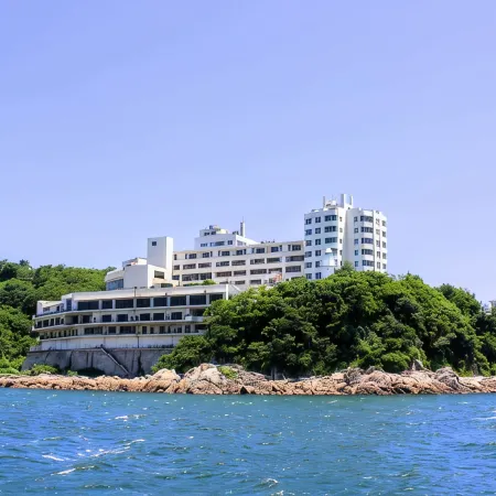 Hotel Tatsuki