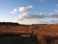 5 bedrooms ocean view estate overlooking cape cod bay - Wifi