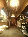 Terminal Hotel Matsuyama - Wifi