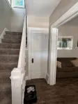 Updated cozy home just two blocks from downtown Wisconsin Dells. - 3-Star