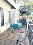 Ocean Lakes #1026 - 5BR:3BA in the Holiday Inn Section! Short walk to the beach! - บังกะโล