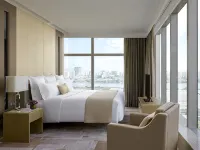 Langham Place Guangzhou - Spa