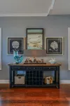 Best Views on the Island! Ocean, Waterfront, Boat Dock, Elevator, Pool, Fish! - Boutique