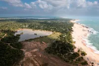 Tranquil Sanctuary Yala - 3-Star