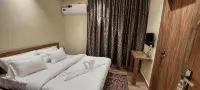 Dream Hotel - 3-Star