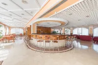 Hospedium天空藍松迪卡酒店 - 3星級