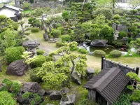 Kamaya Ryokan - 3-Star
