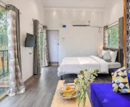 Mesmerising Farm Stay in Chalets Near Mumbai and Pune. Create Memories - 4-Star
