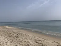 Historical Lake Worth Beach - 3-Star