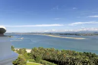 Eurostars Hotel Real - con vistas al mar