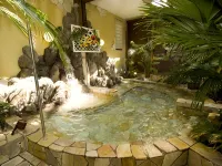 Wellness Forest Ito - Kyoritsu Resort - Hot Springs