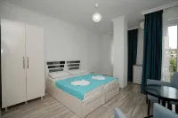 Toma Palace - 2-Star