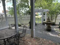 Downtown Mobile near Dauphin, St Louis, Greer's, Saenger, Restaurants - Unit A - 4 Sao
