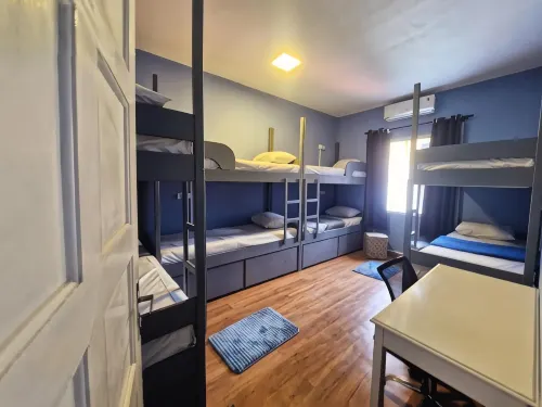 Hostel Pinheiros SP - 2-Star