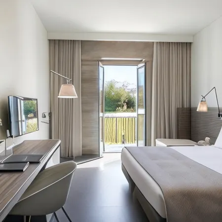 Hotel & Resort le Colombare