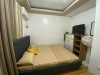 Caleb Homestay (3BR Townhouse with AC in 2 bedrooms) - 2星級