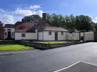 The Horse and Farrier Carlisle - 2 Sao