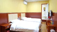 Nanyang Meixi Inn - Inns