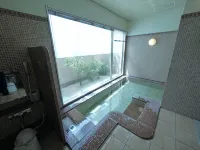 Hotel Route-Inn Nakatsu Ekimae - 3-Star