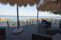 Baia del Godano Resort & Spa - 4-Star