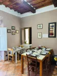 Affittacamere Arancio - Guest houses