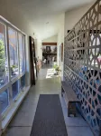 Modern Oasis with pool, close to downtown and airport - 4つ星