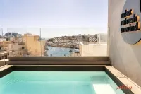 Stuart Rooms by Zzzing - Pools
