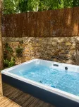 Appart Hotel Spa Perpignan - Boutique
