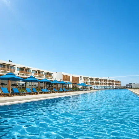 San Agustin Paracas