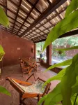 Pousada Castanho - Homestays